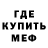 Метадон methadone Bandana Thanadar