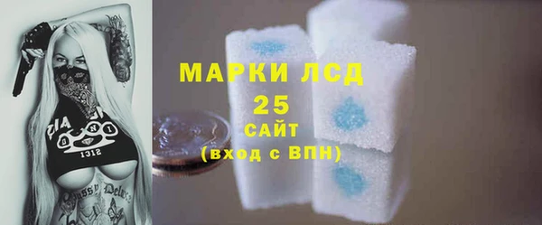 spice Баксан