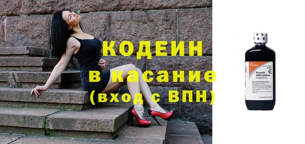 стафф Аркадак